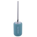 Brosse WC Remix, laguna n°3