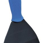 Spatule à colle pour carrelage MILBOX 16.00mm