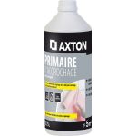 Primaire d'accrochage AXTON, 5m² 750 ml