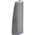 Rouleau treillis de verre maillage 4x4cm, PRB, 50mx1m