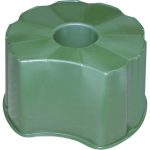 Socle de cuve GARANTIA 502001