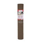 Sous-couche isolante phonique, 8 m²