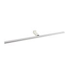 Spot pour miroir avec éclairage intégré, l.80 x H.3.7 cm Slim
