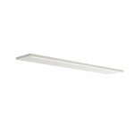 Spot pour miroir l. 100 cm, beige Opale
