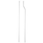 Tube droit WC SIAMP