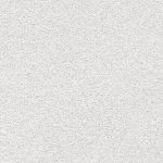 Voile de verre LANIVIT Planit pigment lisse, prépeint 200 g/m²