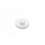 Cabochon B09, Diam.15.5 cm
