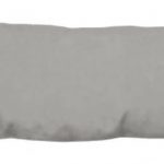 Coussin Nelson pour porte, multicolore l.90 x H.10 cm