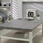 Rouleau adhésif multi-usage Chêne gris perle 200 cm x 67.5 cm