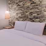 Rouleau multi-usage Ceramics Tisa 200 cm x 67.5 cm