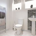 Rouleau multi-usage Ceramics Asmant 200 cm x 67.5 cm