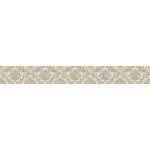 Frise, papier intissé Versailles, l.12 cm x L.5 m