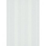 Revêtement de rénovation sur intissé 3D - ERISMANN 4010-01 210 g/m²