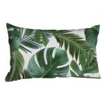 Coussin 1447254, multicolore l.50 x H.30 cm