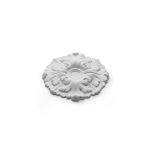 Cabochon M61, Diam.22.5 cm