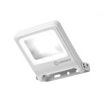 Projecteur extérieur LED intégrée 700 Lm blanc Endura flood LEDVANCE