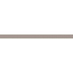 Frise, vinyle adhésive Taki, l.7 cm x L.5 m