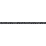 Frise vinyle adhésive Airport L.5 m x l.15 cm