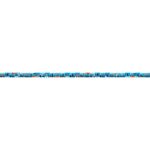 Frise vinyle adhésive L.5 m x l.15 cm