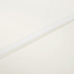 Tube LED T8/G13, 120 cm, 17W = 1500Lm 3000K OSRAM