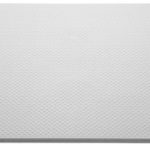 Dalle T 141, L.50 x l.50 cm