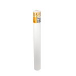 Revêtement de rénovation sur intissé SUPPORT A NEUF 120 g/m², 15 m