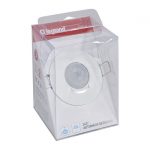 Détecteur pir fx plafond 4 blanc LEGRAND