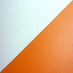 Revêtement de rénovation sur intissé Supportaneuf optima 150gr 1x20 ml 150 g/m²