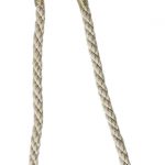 Embrasse, ecru/beige