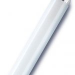 Tube fluorescent T8/G13 30W = 2400Lm 4000K OSRAM