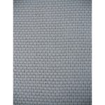 Fibre de verre 120 g/m² Maille classique 25m x 100cm