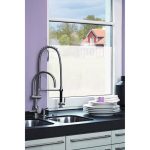 Adhésif pour vitre Structure opal , transparent l.0.9 x L.2.1 m