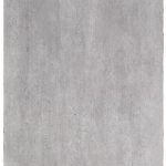 Stickers adhésifs dessus de marche épais Béton gris 35 cm x 99 cm
