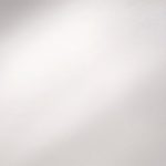 Adhésif pour vitre Glass Opal, blanc, 15 m x 0.9 m