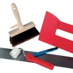 Kit à papiers peints NESPOLI