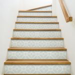 Sticker Contremarche Aurelia 100 cm x 19.5 cm