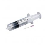 Seringue à colle 50 ml NESPOLI