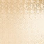 Adhésif pour vitre Glass Smoke, beige, 15 m x 0.9 m