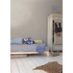 Papier peint papier Duplex Uni beige