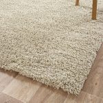 Tapis havane rectangulaire, l.60 x L.115 cm Class