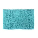 Tapis de bain l.40 x L.60 cm miami n°5, Kate SENSEA