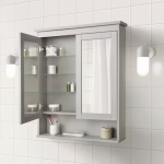 HEMNES