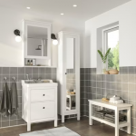 HEMNES / RÄTTVIKEN