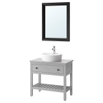 HEMNES / TÖRNVIKEN