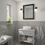 HEMNES / TÖRNVIKEN