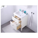 HEMNES / ODENSVIK