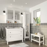 HEMNES / RÄTTVIKEN