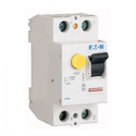 EATON Interrupteur différentiel 40A 30mA type AC 230V - 264280