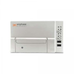 ENPHASE Passerelle de communication Envoy-S - ENV-S-WB-230-F