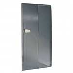 sieaq773-siemens-porte-tableau-electrique-3-rangees